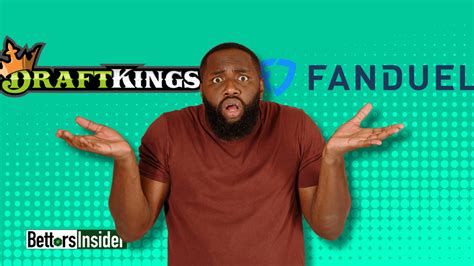 alternatives to fanduel and draftkings